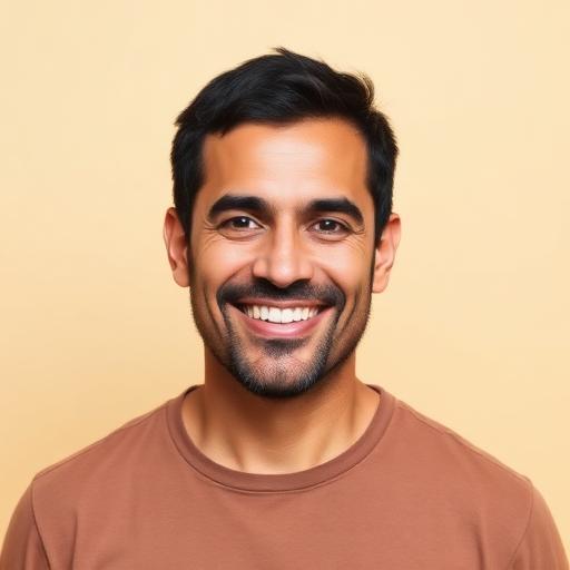 Roberto K., verificado